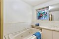 Property photo of 1 Sandpiper Way Mount Eliza VIC 3930