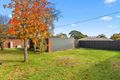 Property photo of 1 Sandpiper Way Mount Eliza VIC 3930