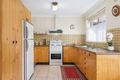 Property photo of 14 Carramar Avenue North Ryde NSW 2113