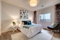 Property photo of 3 Greenfield Street Mount Barker SA 5251