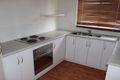 Property photo of 2 Sixth Street Napperby SA 5540
