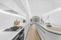 Property photo of 2107/116 Bathurst Street Sydney NSW 2000