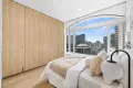 Property photo of 2107/116 Bathurst Street Sydney NSW 2000