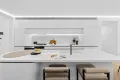 Property photo of 2107/116 Bathurst Street Sydney NSW 2000