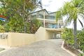 Property photo of 4/7 Dandaloo Drive Currumbin QLD 4223