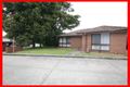 Property photo of 10/34-36 Chandler Road Noble Park VIC 3174