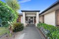 Property photo of 63 Polzin Road Highfields QLD 4352