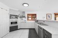 Property photo of 63 Polzin Road Highfields QLD 4352