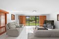 Property photo of 63 Polzin Road Highfields QLD 4352