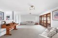 Property photo of 63 Polzin Road Highfields QLD 4352