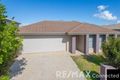 Property photo of 16 Sullivan Street Dakabin QLD 4503