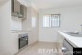 Property photo of 16 Sullivan Street Dakabin QLD 4503