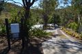 Property photo of 18 Bembooka Close Glen Eden QLD 4680