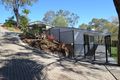 Property photo of 18 Bembooka Close Glen Eden QLD 4680