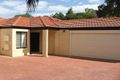 Property photo of 48B River Road Bayswater WA 6053