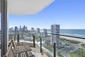 Property photo of 21D/1 Albert Avenue Broadbeach QLD 4218