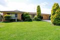 Property photo of 17 Mayers Drive Tuncurry NSW 2428