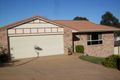 Property photo of 27 Palmerston Drive Oxenford QLD 4210