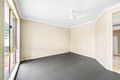 Property photo of 32 Benjamin Drive Wallsend NSW 2287