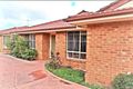 Property photo of 2/28 Marriot Road Keilor Downs VIC 3038