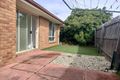 Property photo of 2/28 Marriot Road Keilor Downs VIC 3038