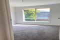 Property photo of 2/28 Marriot Road Keilor Downs VIC 3038