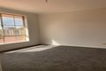 Property photo of 2/28 Marriot Road Keilor Downs VIC 3038