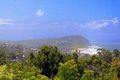 Property photo of 20 Charles Kay Drive Terrigal NSW 2260
