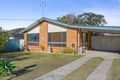 Property photo of 36 Suncrest Parade Gorokan NSW 2263