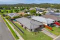 Property photo of 15 Bredbo Street Ormeau Hills QLD 4208