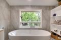 Property photo of 11 Summer Hill Drive Crafers SA 5152