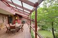 Property photo of 11 Summer Hill Drive Crafers SA 5152