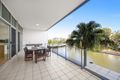 Property photo of 208/1-7 Duporth Avenue Maroochydore QLD 4558
