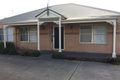 Property photo of 4/10 Bosanquet Avenue Newtown VIC 3220