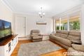 Property photo of 785 Old Northern Road Dural NSW 2158