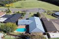 Property photo of 3 Tattersall Place Emu Plains NSW 2750