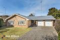 Property photo of 3 Tattersall Place Emu Plains NSW 2750