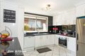 Property photo of 3 Tattersall Place Emu Plains NSW 2750