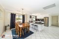 Property photo of 3 Tattersall Place Emu Plains NSW 2750