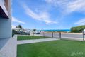 Property photo of 1/150 Esplanade Brighton SA 5048