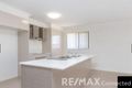 Property photo of 16 Sullivan Street Dakabin QLD 4503