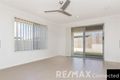 Property photo of 16 Sullivan Street Dakabin QLD 4503