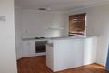 Property photo of 2 Sixth Street Napperby SA 5540