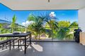 Property photo of 305/33-37 Madang Crescent Runaway Bay QLD 4216
