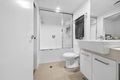 Property photo of 305/33-37 Madang Crescent Runaway Bay QLD 4216