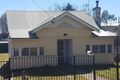 Property photo of 142 Taylor Street Glen Innes NSW 2370