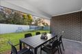 Property photo of 3A Gabriel Street Christie Downs SA 5164