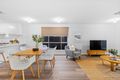 Property photo of 3A Gabriel Street Christie Downs SA 5164