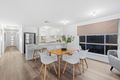 Property photo of 3A Gabriel Street Christie Downs SA 5164