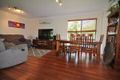 Property photo of 3 Bedivere Drive Ormeau QLD 4208